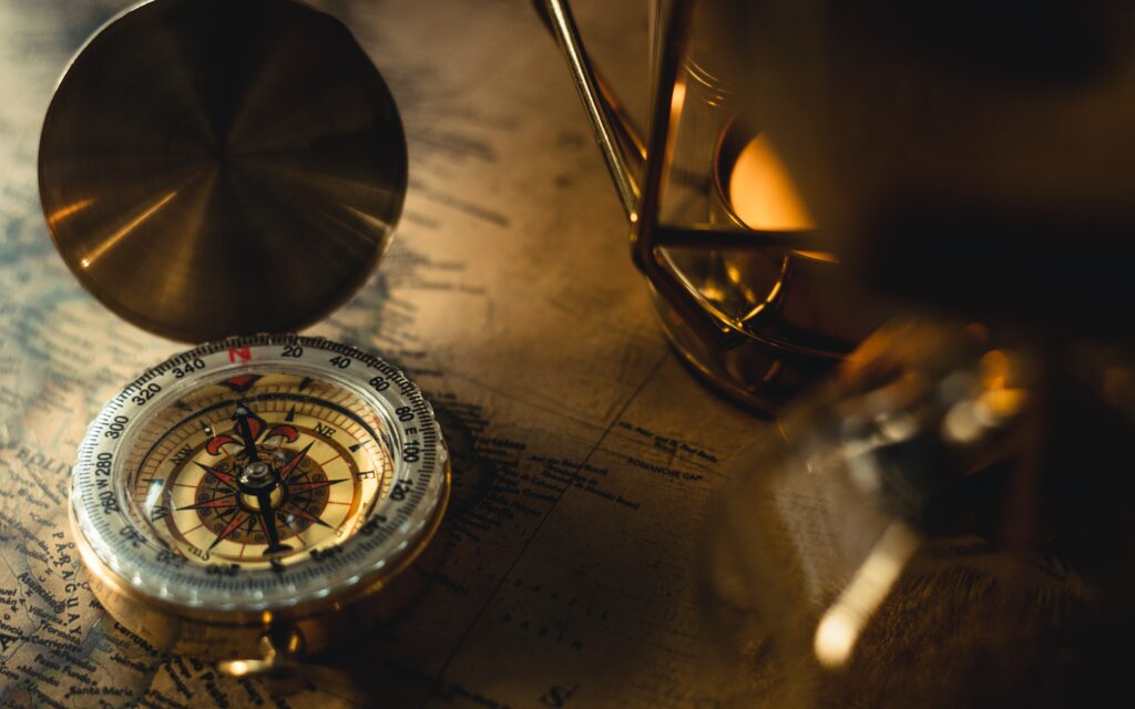 cherise-evertz-KdOAFDzB_Mg-unsplash